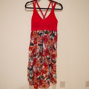 *4 for $40* NWOT Gilligan& O'Malley night gown
